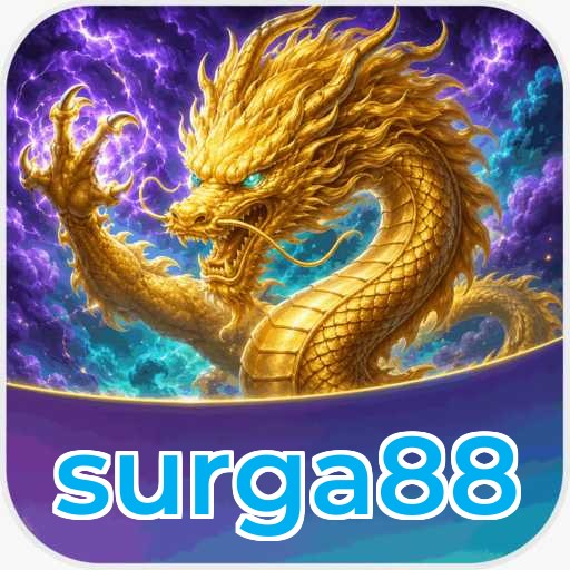 Tim surga88